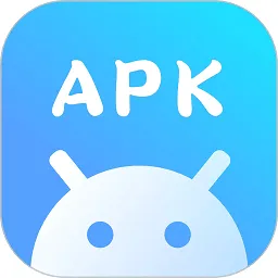 apktool�����ֻ���v6.0.4 �ֻ���