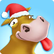 Hay Day(��ͨũ����Ϸ)v1.69.93 �ֻ���