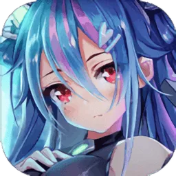 ����ϣ˹����(����Ԫð������)v1.3.2 ��׿��