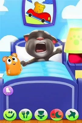 ��ķè2��׿���ֻ���v3.8.0.766 �ֻ���