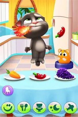 ��ķè2��׿���ֻ���v3.8.0.766 �ֻ���