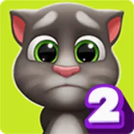 ��ķè2��׿���ֻ���v3.8.0.766 �ֻ���