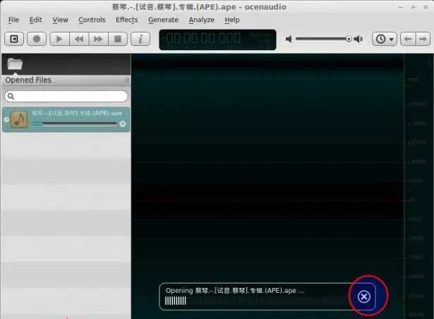 ��Ƶ�༭(��Ƶ�༭����)v3.8.0227 �ֻ���