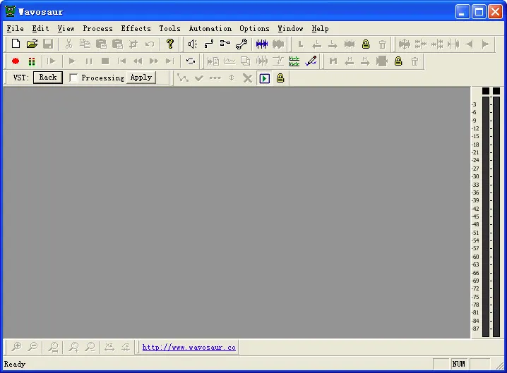 ��Ƶ�༭(��Ƶ�༭����)v3.8.0227 �ֻ���