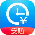 ���ļǼӰల׿���ֻ���v7.4.00 ��׿��
