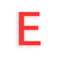 Epub�Ķ���2026���°汾v1.6 �ֻ���