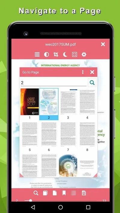 Epub�Ķ���2026���°汾v1.6 �ֻ���