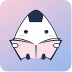����̽�鰲׿���ֻ���v1.0.0 ��׿��