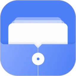 �ļ�����(�ֻ��ļ�����)v5.1.3 ��׿��