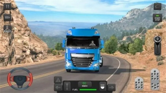 ˹�������ؿ���ʻģ�ⰲ׿���ֻ���v3.95 �ֻ���