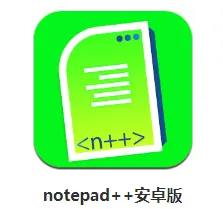 Notepad2026���°汾