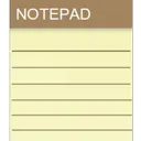 Notepad2026���°汾v84 �ֻ���