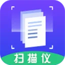ɨ���ǰ�׿���ֻ���v3.5.9 �ֻ���