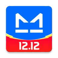 ��è����(������������)v8.27.0 ��׿��
