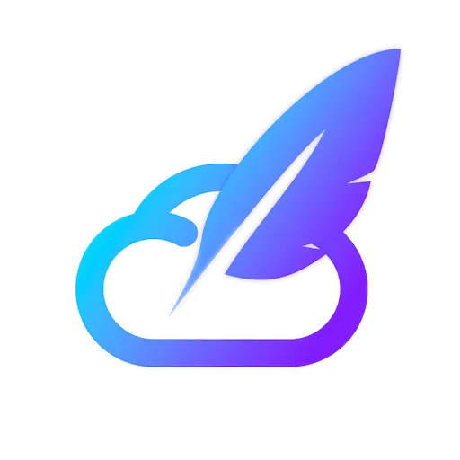�Ʊʼ�2026�ٷ����°汾v1.4.1 ��׿��