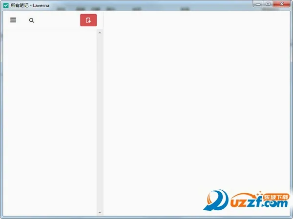 �Ʊʼ�2026�ٷ����°汾v1.4.1 ��׿��