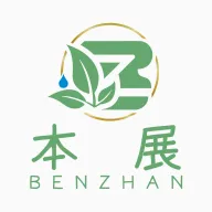��չ����(���ʹ�Ӧ������)v1.7.020 ��׿��