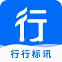 ���б�Ѷ2026�ٷ����°汾v1.1.0 ��׿��