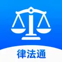 �ɷ�ͨ�����ֻ���v3.0.0 �ֻ���