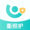 ���ջ�(�����մ�ϵͳ)v1.3.5 ��׿��