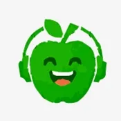 Сƻ������TV(���ֲ�������)v3 �ֻ���