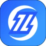 վ�������(����̹���ƽ̨)v2.0.0.7 �ֻ���