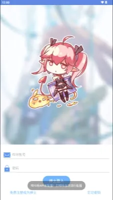 MyPica(�����Ķ�����)
