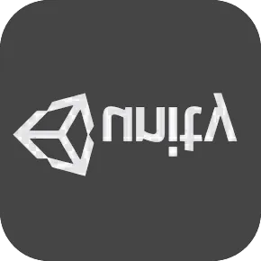 UnityStudio��׿�ֻ���(��Ϸ����)v1.0 �ֻ���