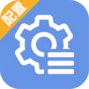 �๦�ܲ�������(�豸��������)v2.5.9 �ֻ���