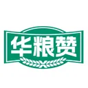 ������2026�ٷ����°汾v3.3.5 �ֻ���