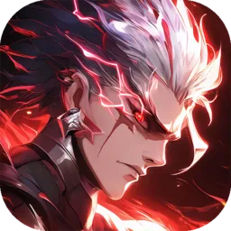 ҫ����(�������Ϸ)v1.2.1 �ֻ���