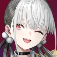 ��������(����Ԫս����Ϸ)v1.0.2 ��׿��