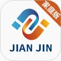 �������(��ͯӢ��ѧϰƽ̨)v2.10.22 ��׿��