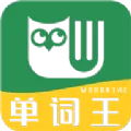������(���ʱ�������)v1.3.5 ��׿��
