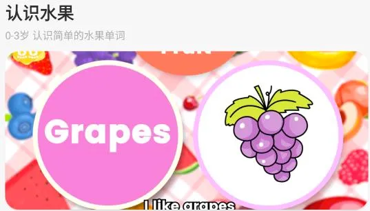 �����ٶ�Ӣ��2026���°汾