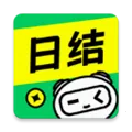 Ԫ����ְ(��ְ��ְƽ̨)v1.0.20 ��׿��