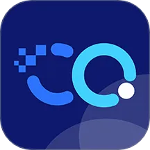 �������Ű�׿���ֻ���v3.13.6 �ֻ���