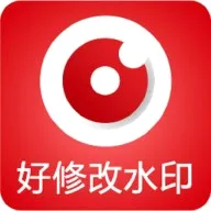 ���޸�ˮӡ�����׿���ֻ���v3.6.8 ��׿��