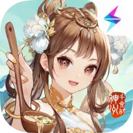 ����ǧʳ��(�ŷ���ʳ��Ӫ��)v1.13.0 ��׿��