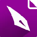 ���PDF�༭����׿���ֻ���v4.7.33161 �ֻ���