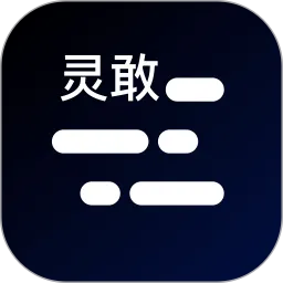 ��������(��ʹ�������)v4.9.0 ��׿��