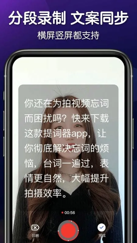��������(��ʹ�������)v4.9.0 ��׿��