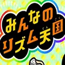 ���������׿���ֻ���v5.0-11318 ��׿��