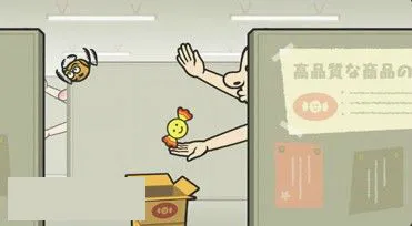 ���������׿���ֻ���