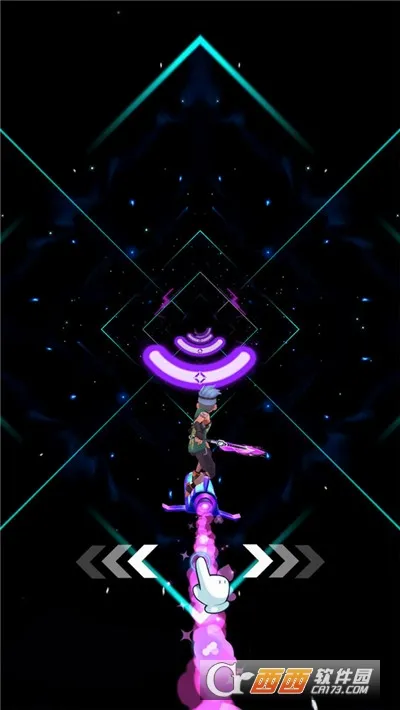 ���������׿���ֻ���v5.0-11318 ��׿��