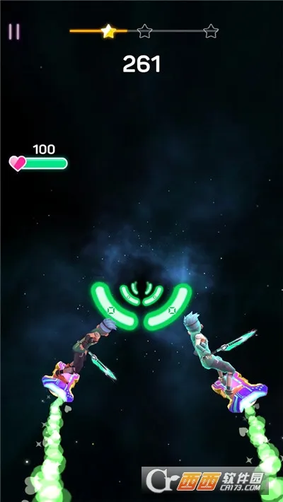 ���������׿���ֻ���v5.0-11318 ��׿��
