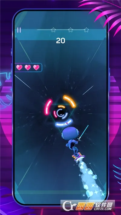 ���������׿���ֻ���v5.0-11318 ��׿��