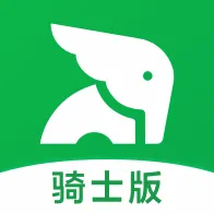 С������ʿ(������������)v4.11.6 ��׿��