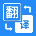 ������������(�๦�ܷ�������)v2.0.4 ��׿��