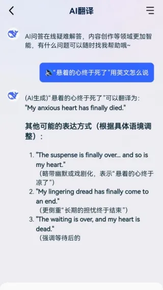 ������������(�๦�ܷ�������)